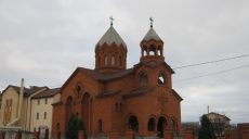 Urban-Travel – где прогуляться в выходные в Харькове: улица Шевченко (фоторепортаж)