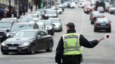МВД хочет уменьшить количество нарушителей на дорогах с помощью мобильного приложения