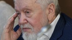 Режиссер «Ассы» скончался от сердечного приступа