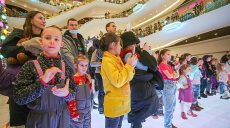 Воинский учет никак не изменит жизнь женщин — Минобороны