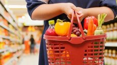 «Продуктовые карточки» планируют запустить в обиход в Великобритании