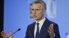 НАТО отреагировало на ультиматум России по Украине и Грузии