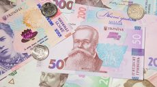 Харьковщина получила 9 млрд грн для проведения расчетов по разнице в тарифах