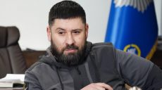 Зеленский требует отставки Гогилашвили