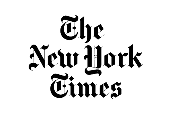 Путина провоцирует не НАТО, его провоцирует независимость Украины, — New York Times