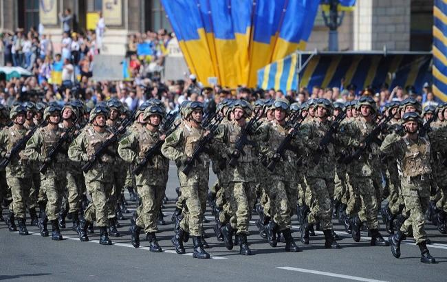 Официально. Зеленский приедет в Харьков на празднование Дня Вооруженных Сил Украины