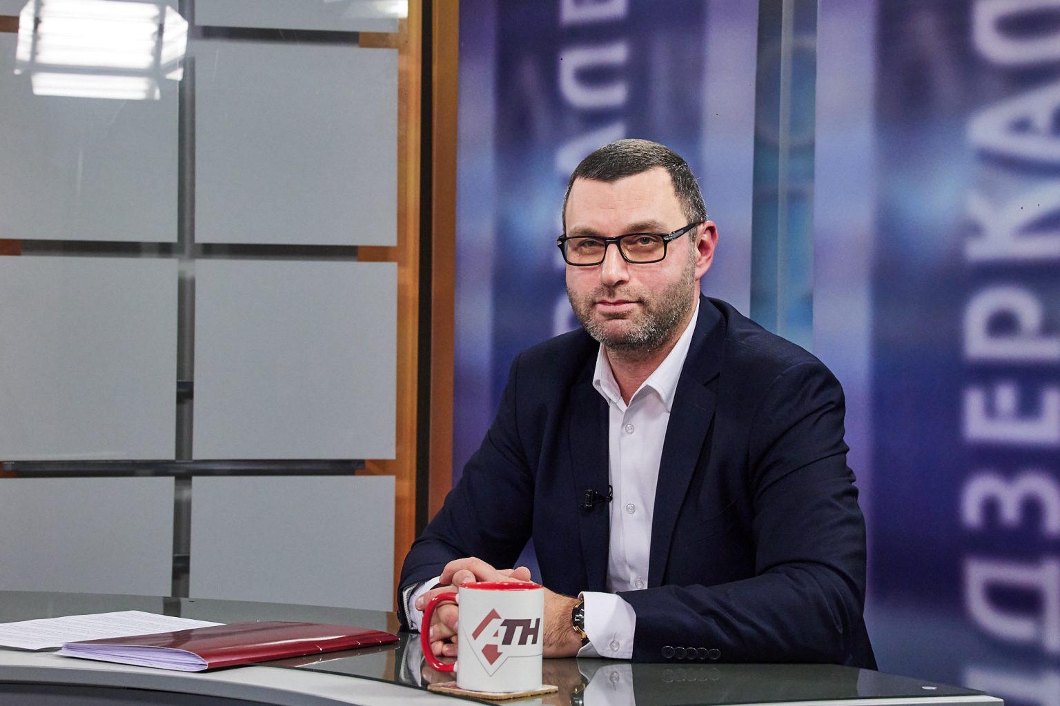 Государство оштрафовало Новомет за то, что несвоевременно выдало разрешение на выбросы – директор предприятия
