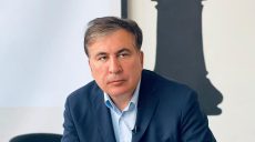 Саакашвили не явился в суд из-за состояния здоровья: перевод политика из госпиталя в тюрьму отложили