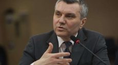 И Зеленскому надо бы отвечать перед гражданами Украины, — Валерий Дымов