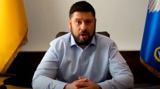 В СМИ опубликовали новое видео с участием Гогилашвили (видео)