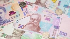 Харьковчанину доначислили 15 млн грн налогов от продажи 156 квартир