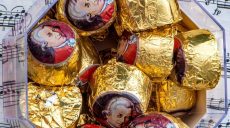 Конфет «Моцарт» больше не будет: австрийская компания Salzburg Schokolade обанкротилась