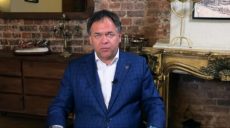 На днях Кремль активировал операцию по демонтажу Боснии и Герцеговины, — Алексей Копытько