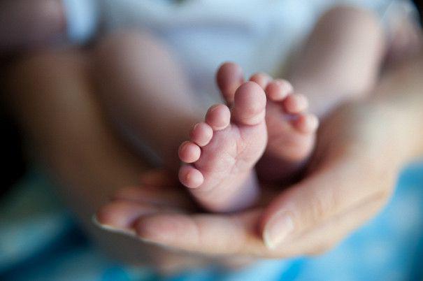 В Украине закроют около 70 родильных отделений в регионах