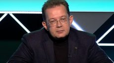 Программа «экономический паспорт» оставит бюджет без денег, а Украину без кредиторов, — Пендзин