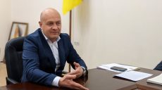 Хоча й марення: Харків – столиця Новоросії, але воно не взялося нізвідки — Олександр Скакун