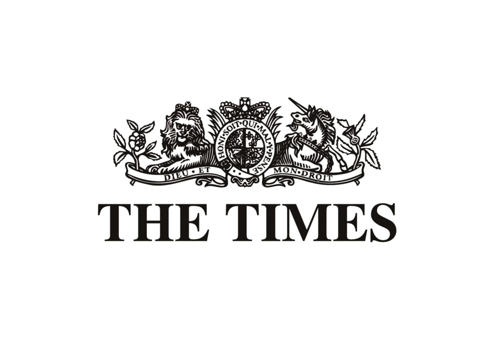 Украина становится все более привлекательной и сильной, — The Times