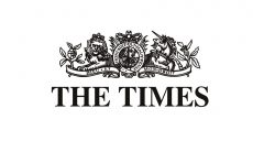 Украина становится все более привлекательной и сильной, — The Times