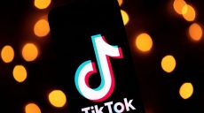 В США из-за челленджа в TikTok погибла 10-летняя девочка (фото)