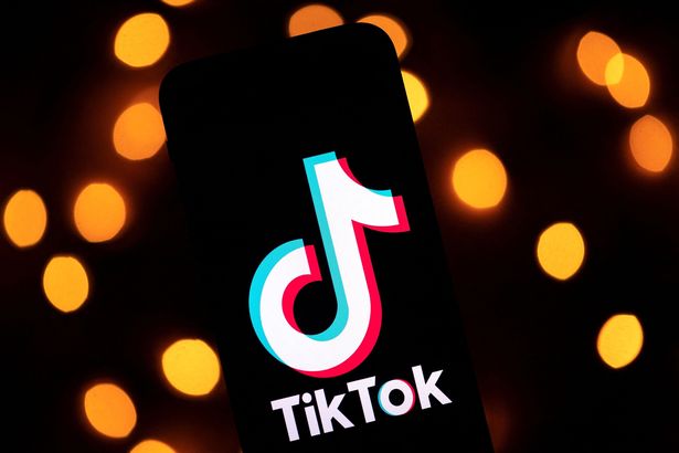 В США из-за челленджа в TikTok погибла 10-летняя девочка (фото)