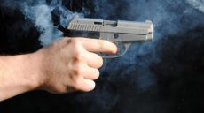 В одесском СИЗО подстрелили харьковского наркопреступника при побеге