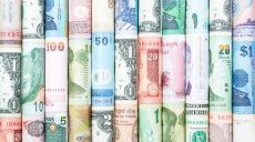 Кубинское песо, турецкая лира и ливийский динар: названы худшие валюты 2021 года