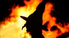 Шотландских ведьм, казненных несколько тысячелетий назад, могут помиловать