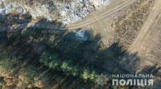 Директор КП предстанет перед судом за загрязнение природы