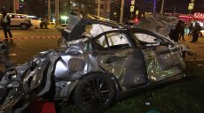 «Опьянение играет роль?»: адвокат сообщил истинную причину смерти водителя Chevrolet в «мажорном» ДТП на Гагарина