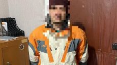 Житель Харьковщины насмерть забил пожилого отца