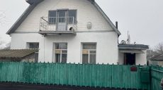 Отравление газом семьи на Харьковщине: полиция рассказала подробности (фото)