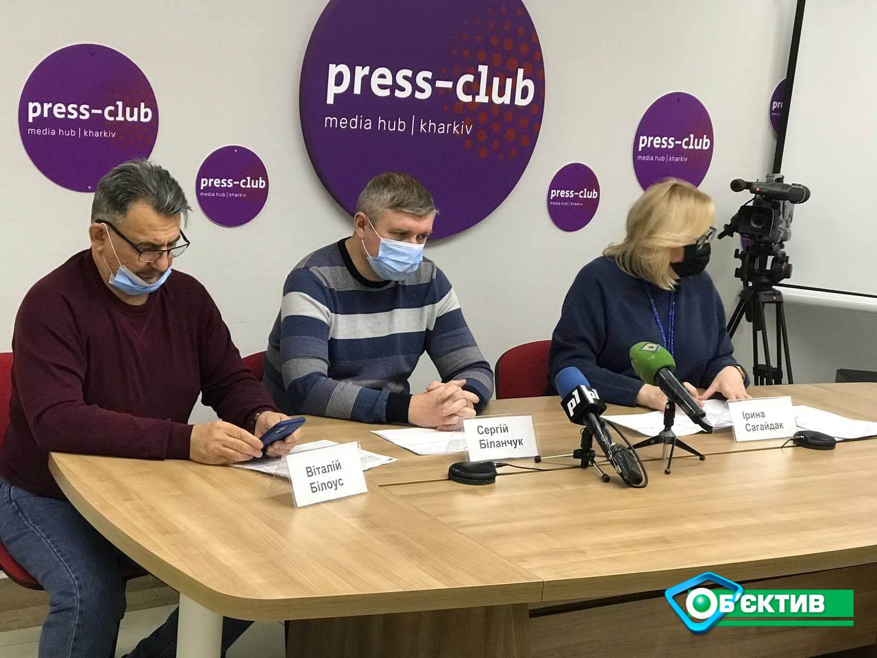 Харьковские предприниматели массово регистрируют программные регистраторы расчетных операций