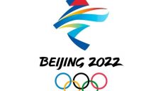 Олимпийские Игры 2022 в Пекине стартовали: церемония открытия (видео, прямая трасляция)