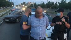 На Харьковщине будут судить этническую группу воров (фото)