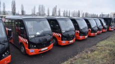 Харьковские власти привлекли инвестиций порядка 433 млн евро и 235 млн. долл.