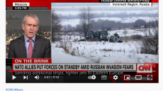 Сюжет CNN с российским Харьковом — фейк. Найден оригинал видео