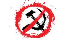 «Нет Ватутину!»: в Харьковской области переименовывают улицы