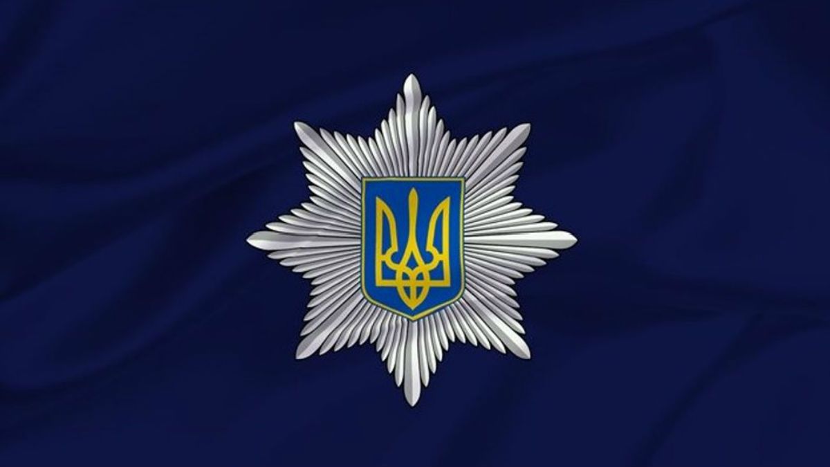 Полиция в Харькове продолжает задерживать воров и мародеров