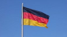 Германия готовит план эвакуации семей дипломатов из Украины — СМИ