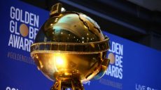 «Золотой глобус» — объявлены победители (видео)