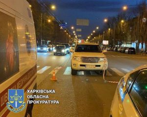 за рулем под наркотиками за рулем под наркотиками