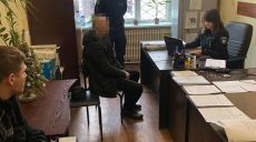 Убил соседку и неделю хранил тело на балконе: в Харькове задержали рецидивиста