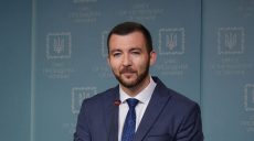 Пресс-секретарь Зеленского заявил, что слова президента о захвате Харькова — «гипотетический сценарий»