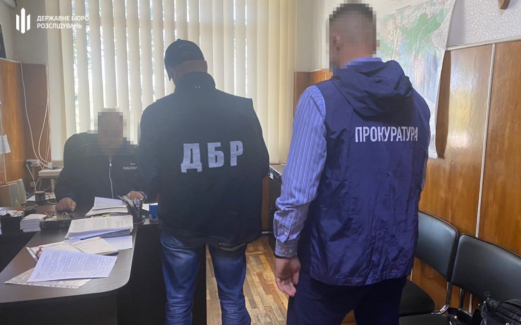 Пытки в полиции — о подозрении сообщили еще двум фигурантам дела