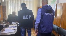 Пытки в полиции — о подозрении сообщили еще двум фигурантам дела