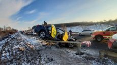 Водителя, влетевшего в такси на Окружной, ловили пьяным за рулем два дня подряд: новые подробности