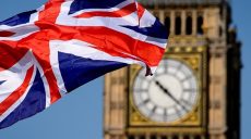 Великобритания и Австралия отзывают сотрудников посольств в Украине