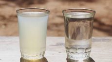 Жители поселка под Харьковом получают некачественную воду