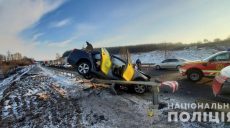 Состояние детей после ДТП на Окружной улучшается — мэрия