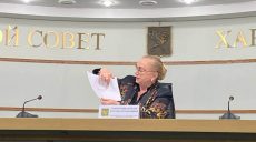 В Харькове растет заболеваемость COVID-19 – вице-мэр Харькова